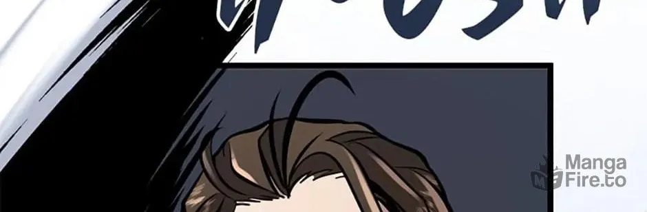 The Dragon Slayer Academy's Hotshot Chapter 3 page 84 - 