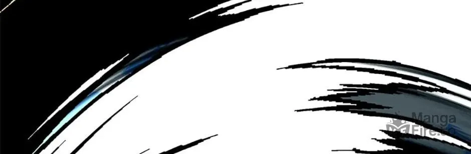 The Dragon Slayer Academy's Hotshot Chapter 3 page 90 - 