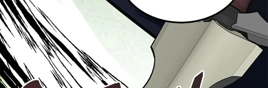 The Dragon Slayer Academy's Hotshot Chapter 3 page 92 - 