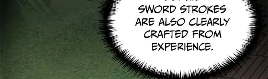 The Dragon Slayer Academy's Hotshot Chapter 3 page 98 - 