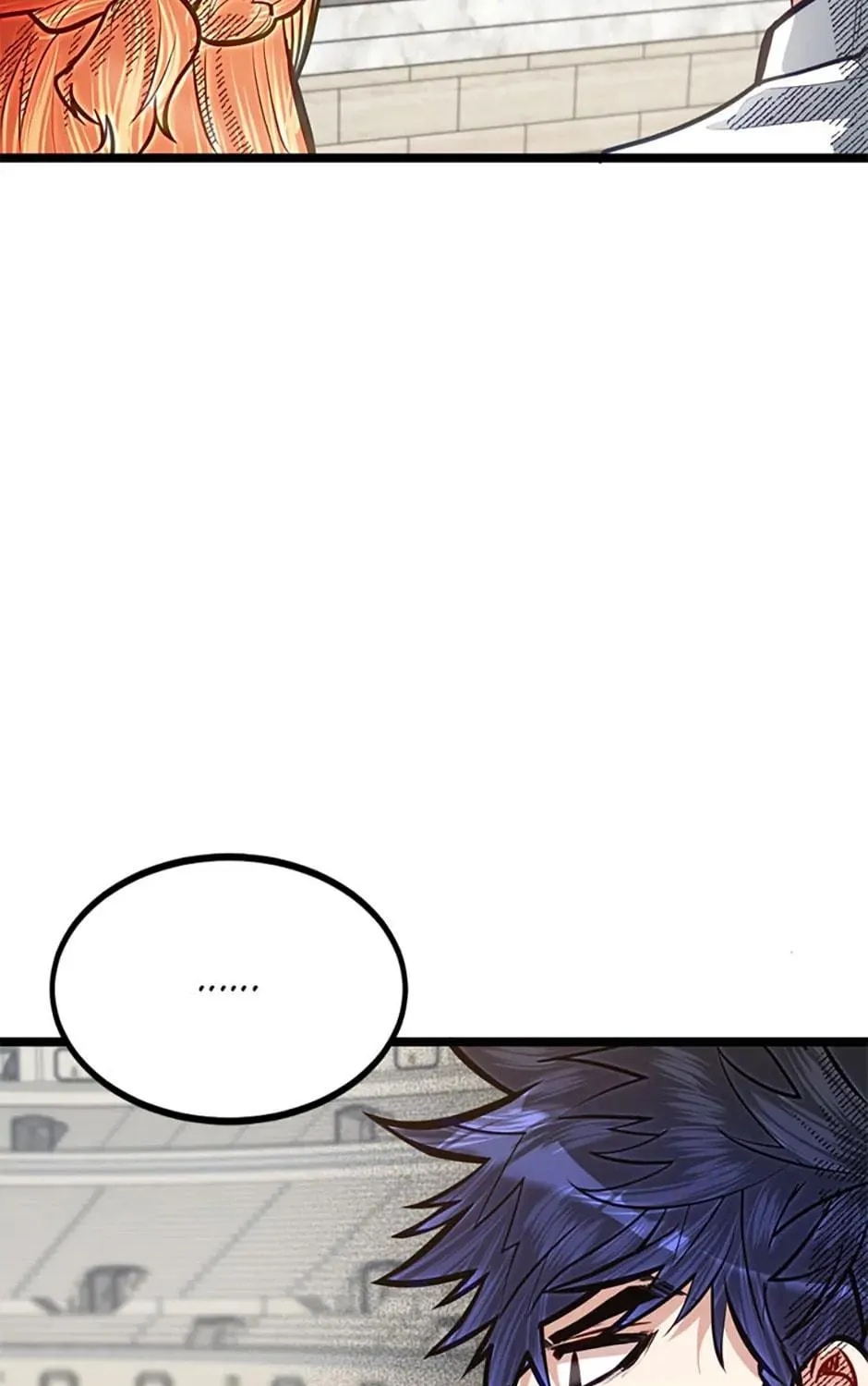 The Dragon Slayer Academy's Hotshot Chapter 30 page 101 - 