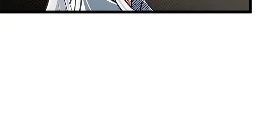 The Dragon Slayer Academy's Hotshot Chapter 30 page 104 - 