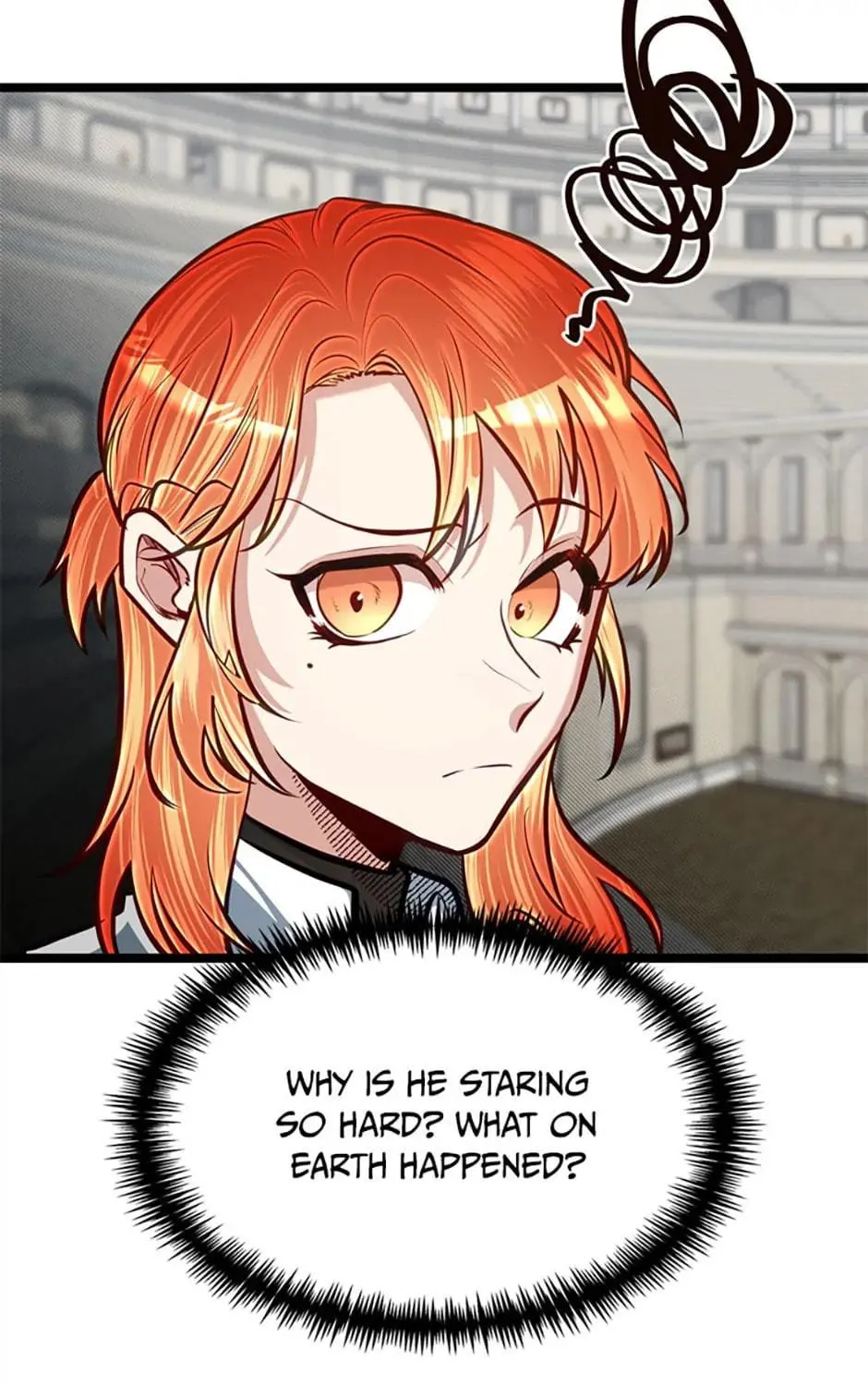The Dragon Slayer Academy's Hotshot Chapter 30 page 109 - 