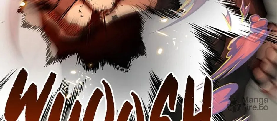 The Dragon Slayer Academy's Hotshot Chapter 30 page 12 - 