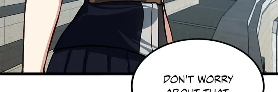 The Dragon Slayer Academy's Hotshot Chapter 30 page 116 - 