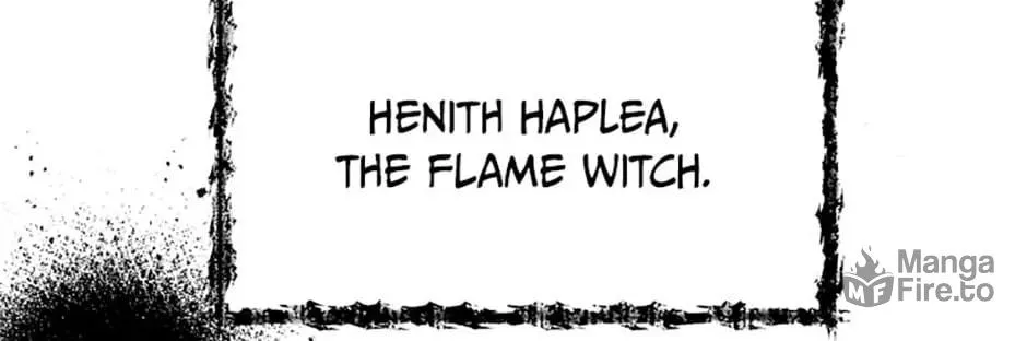 The Dragon Slayer Academy's Hotshot Chapter 30 page 120 - 