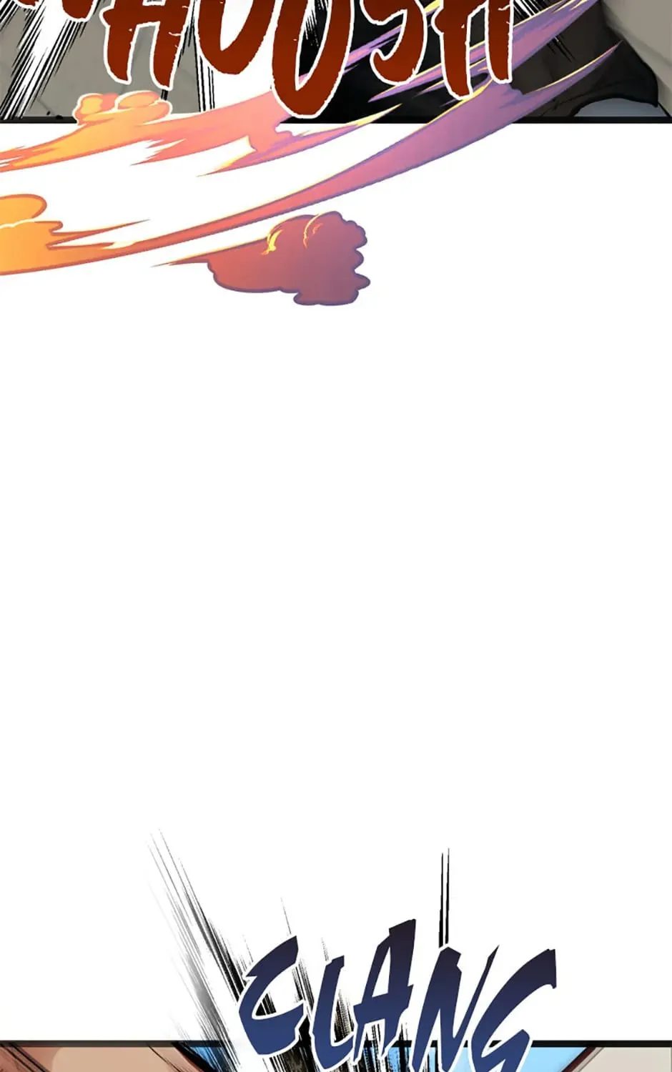 The Dragon Slayer Academy's Hotshot Chapter 30 page 13 - 