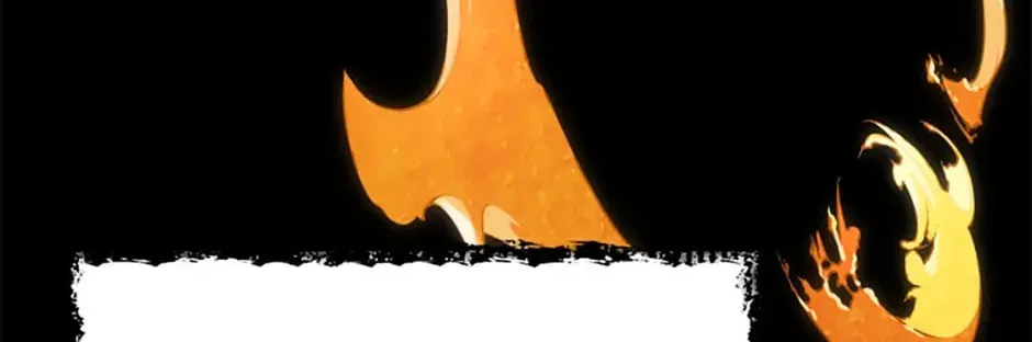 The Dragon Slayer Academy's Hotshot Chapter 30 page 124 - 