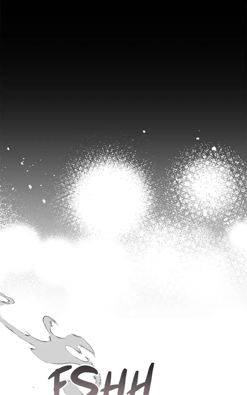 The Dragon Slayer Academy's Hotshot Chapter 30 page 129 - 