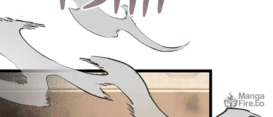 The Dragon Slayer Academy's Hotshot Chapter 30 page 130 - 