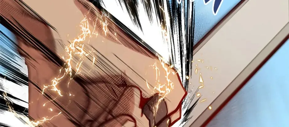The Dragon Slayer Academy's Hotshot Chapter 30 page 14 - 