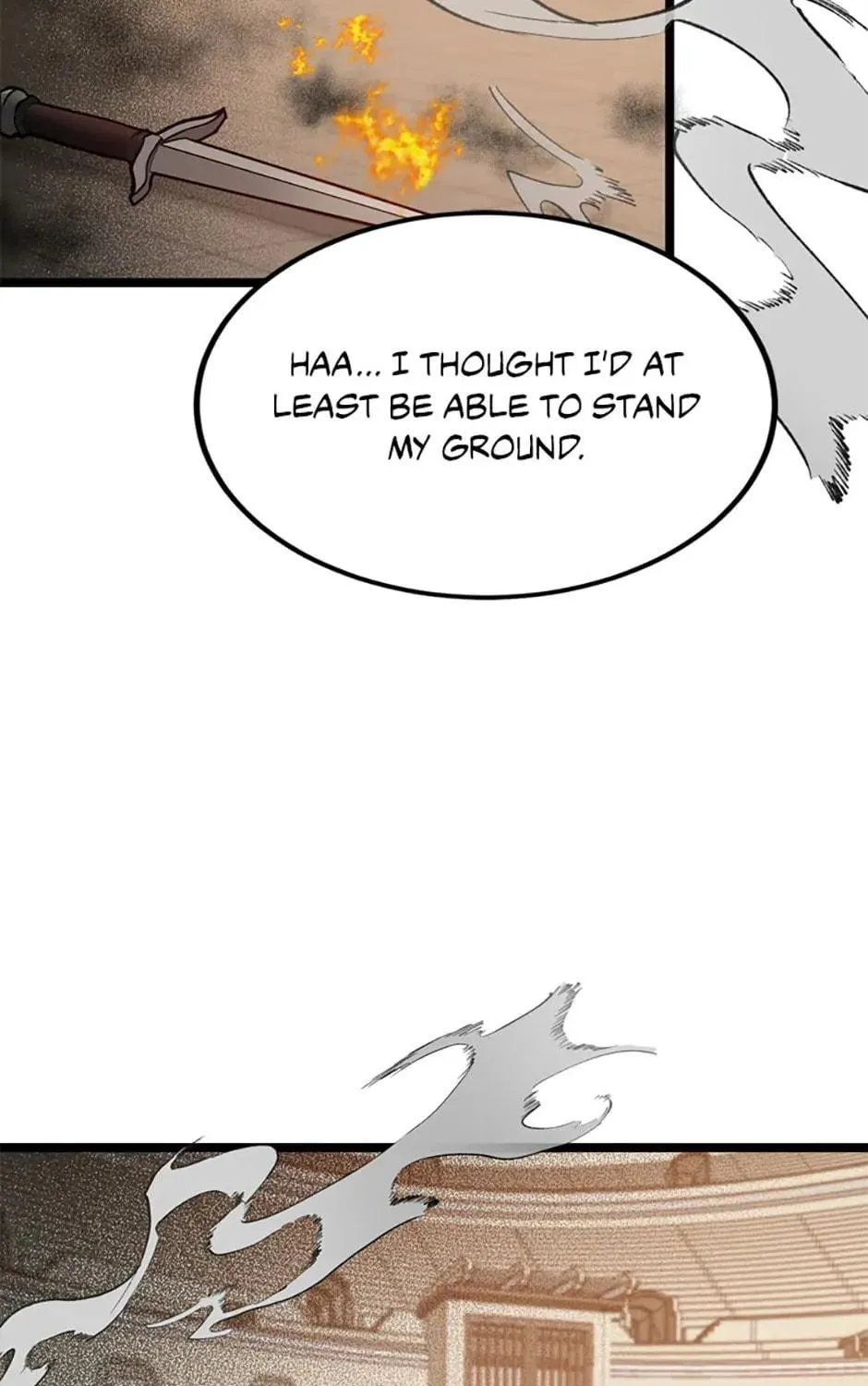 The Dragon Slayer Academy's Hotshot Chapter 30 page 131 - 