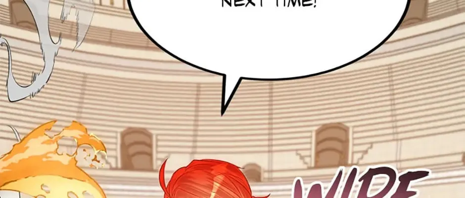 The Dragon Slayer Academy's Hotshot Chapter 30 page 134 - 