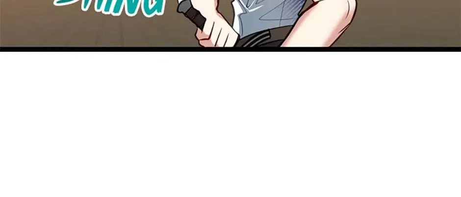 The Dragon Slayer Academy's Hotshot Chapter 30 page 142 - 