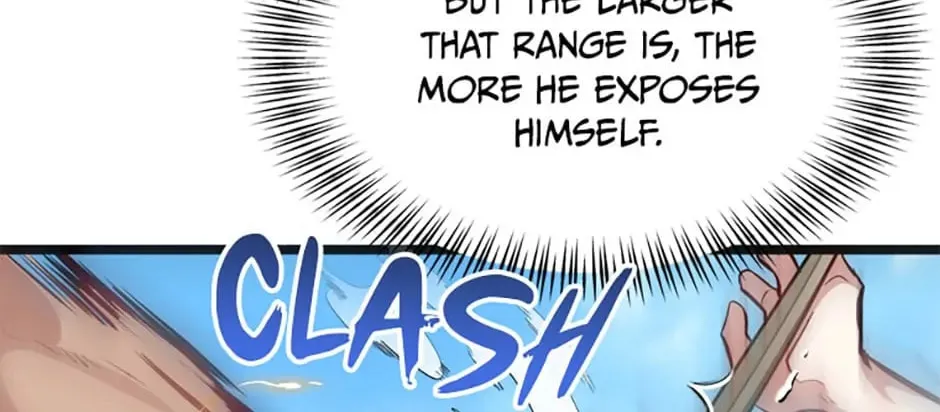The Dragon Slayer Academy's Hotshot Chapter 30 page 16 - 