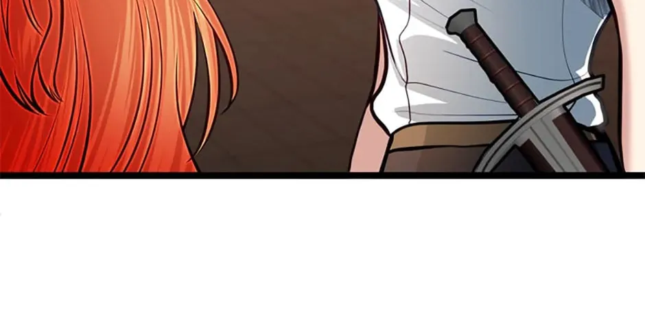 The Dragon Slayer Academy's Hotshot Chapter 30 page 152 - 