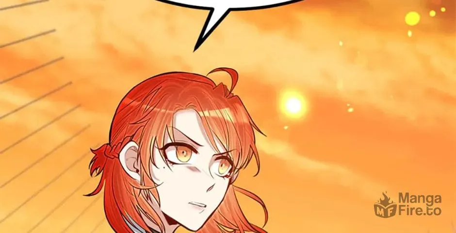 The Dragon Slayer Academy's Hotshot Chapter 30 page 156 - 