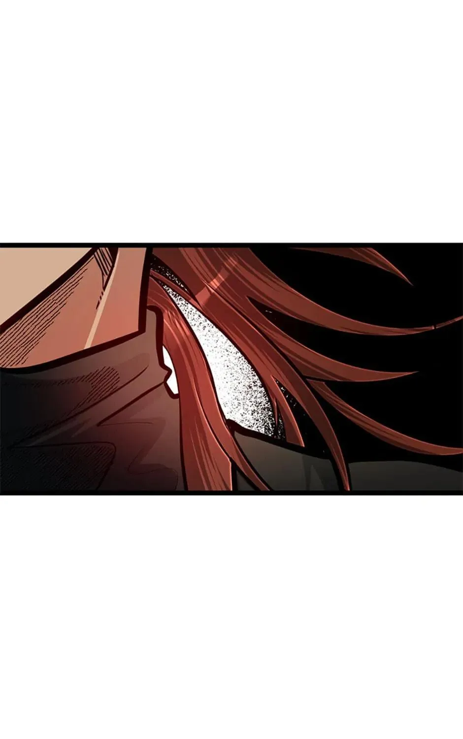 The Dragon Slayer Academy's Hotshot Chapter 30 page 19 - 