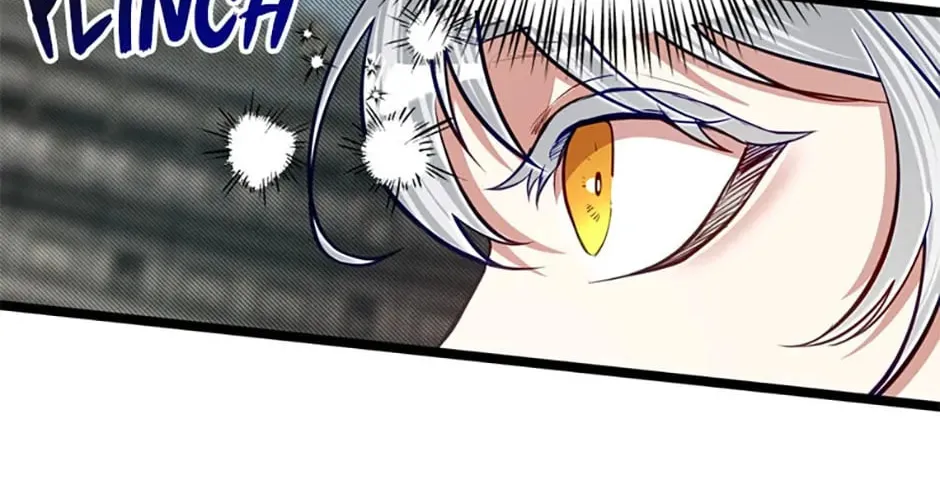 The Dragon Slayer Academy's Hotshot Chapter 30 page 22 - 