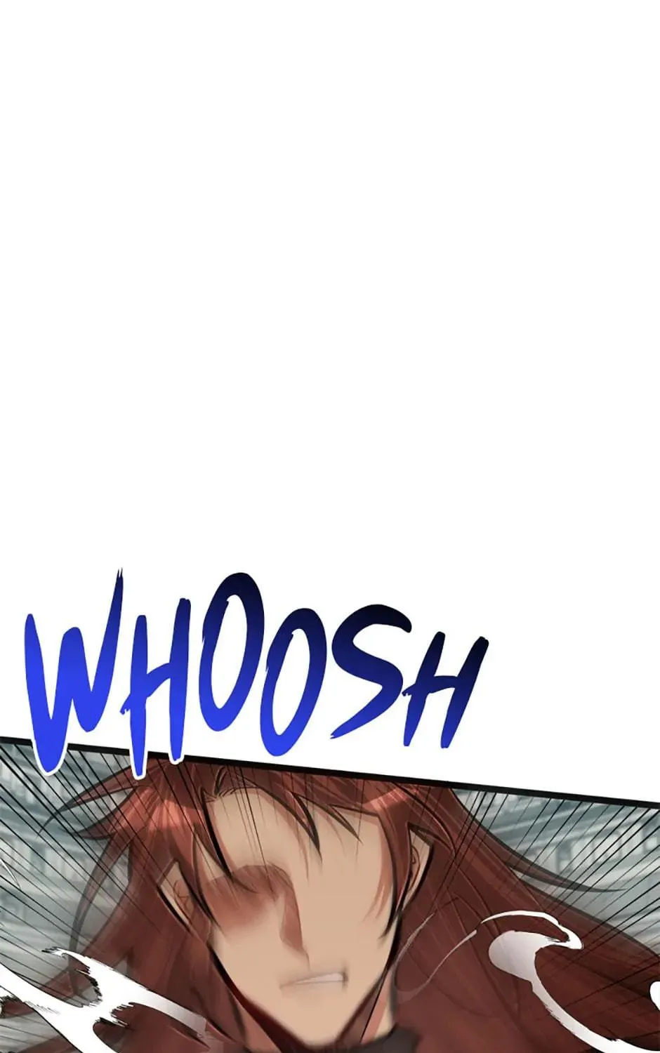 The Dragon Slayer Academy's Hotshot Chapter 30 page 23 - 