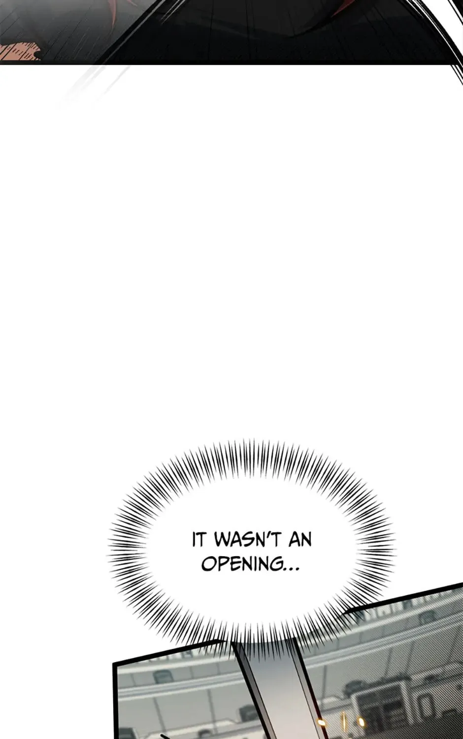 The Dragon Slayer Academy's Hotshot Chapter 30 page 25 - 