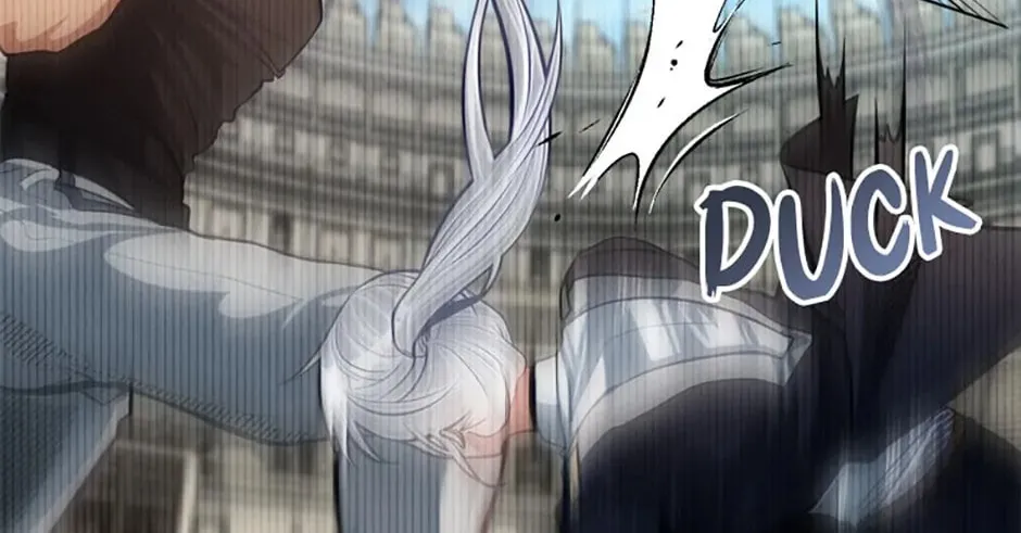 The Dragon Slayer Academy's Hotshot Chapter 30 page 28 - 