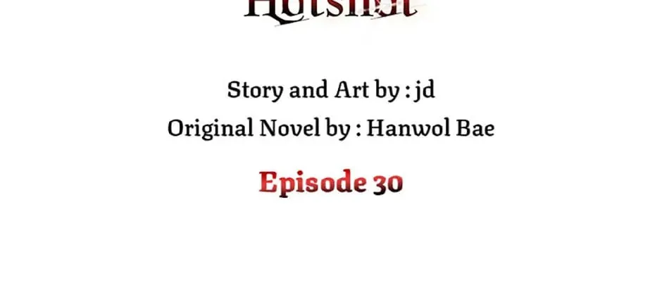 The Dragon Slayer Academy's Hotshot Chapter 30 page 4 - 