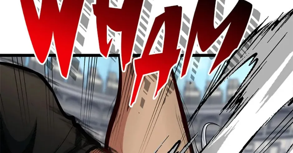 The Dragon Slayer Academy's Hotshot Chapter 30 page 32 - 