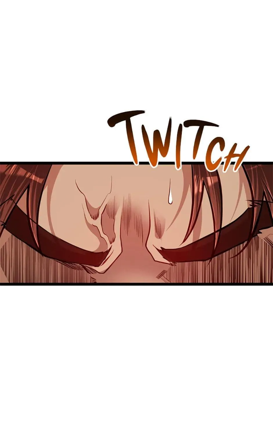 The Dragon Slayer Academy's Hotshot Chapter 30 page 35 - 