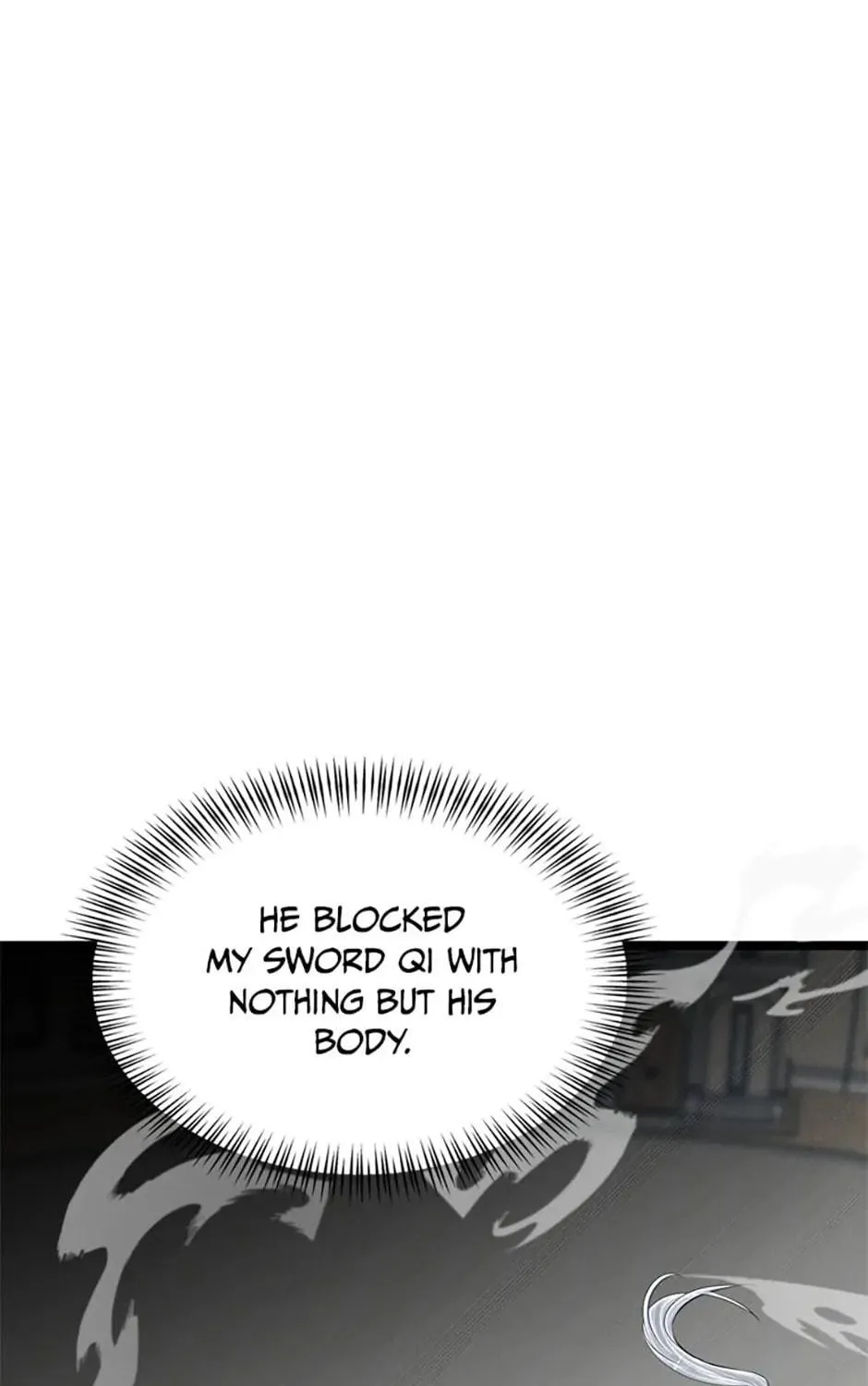 The Dragon Slayer Academy's Hotshot Chapter 30 page 5 - 