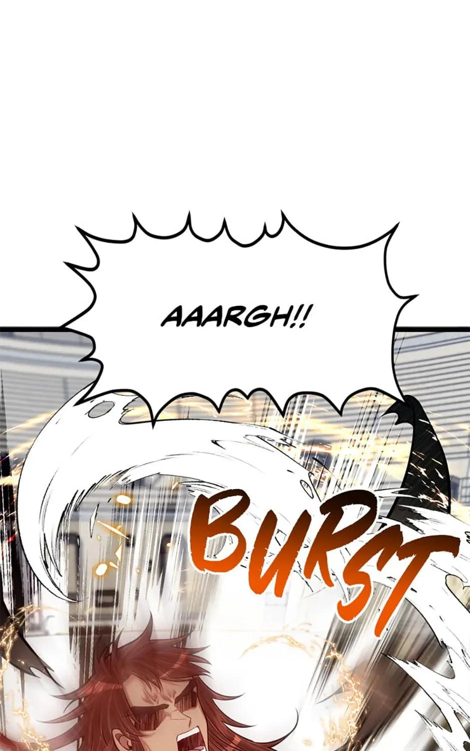 The Dragon Slayer Academy's Hotshot Chapter 30 page 51 - 