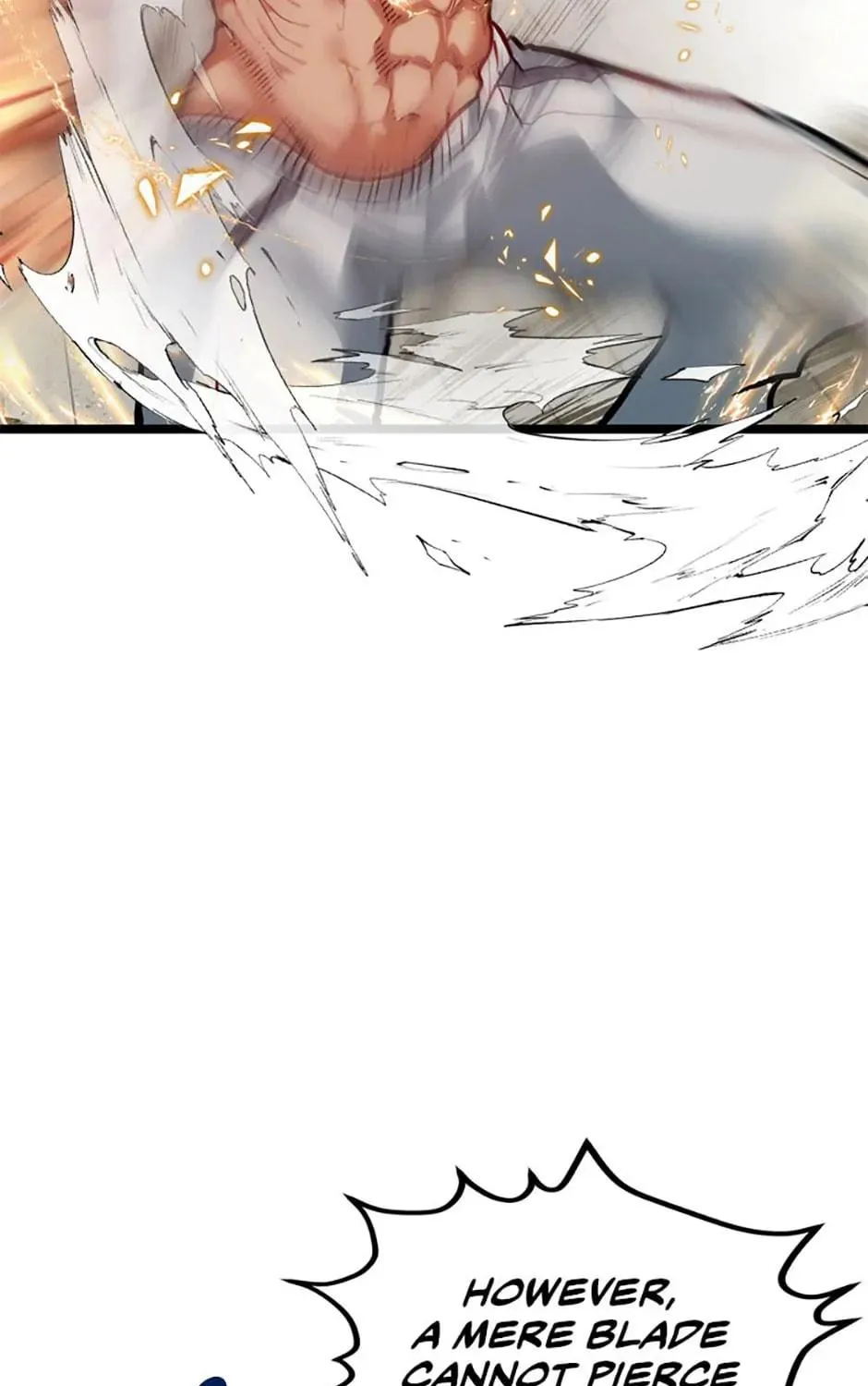 The Dragon Slayer Academy's Hotshot Chapter 30 page 53 - 