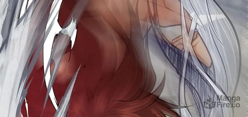 The Dragon Slayer Academy's Hotshot Chapter 30 page 60 - 