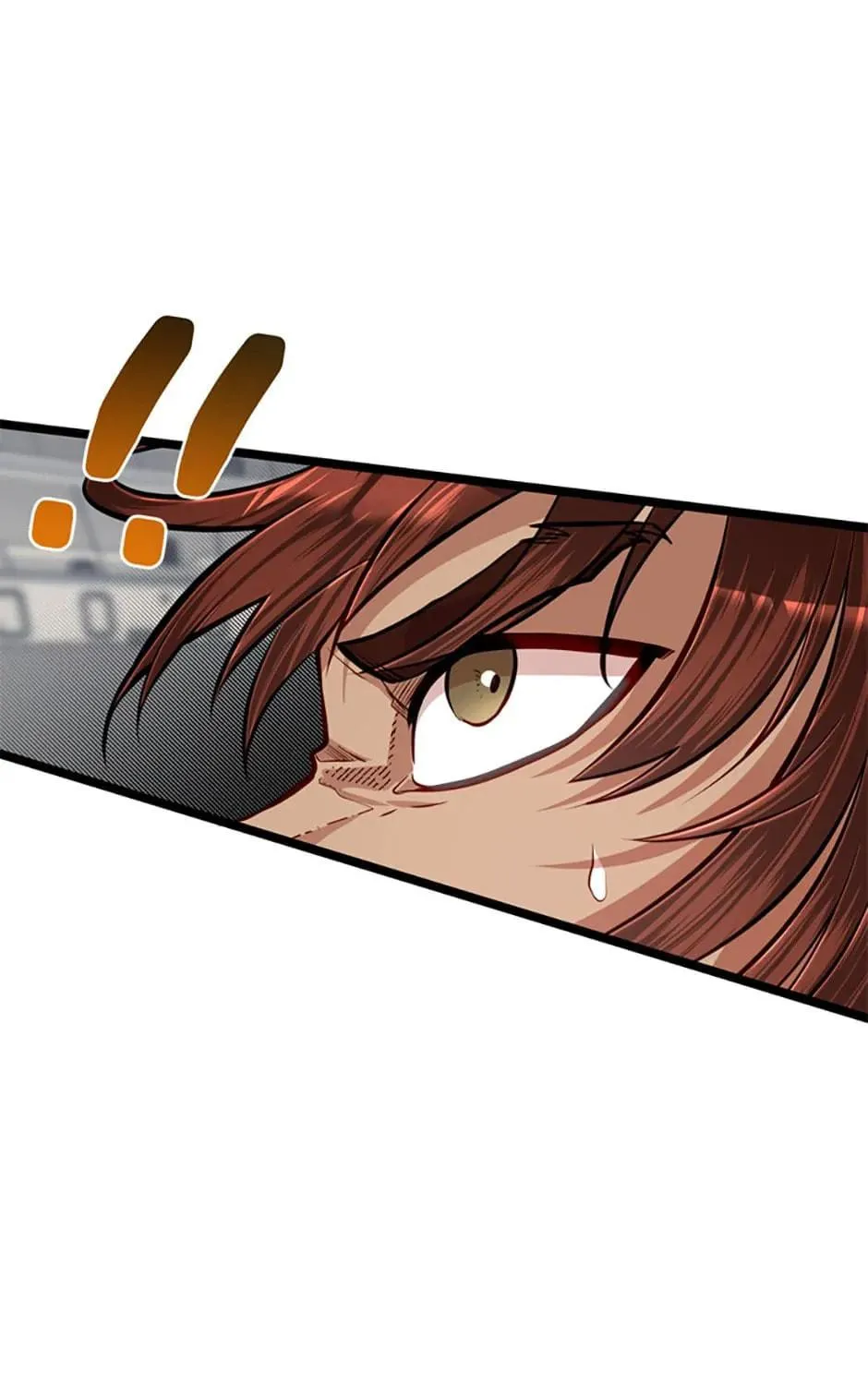 The Dragon Slayer Academy's Hotshot Chapter 30 page 69 - 