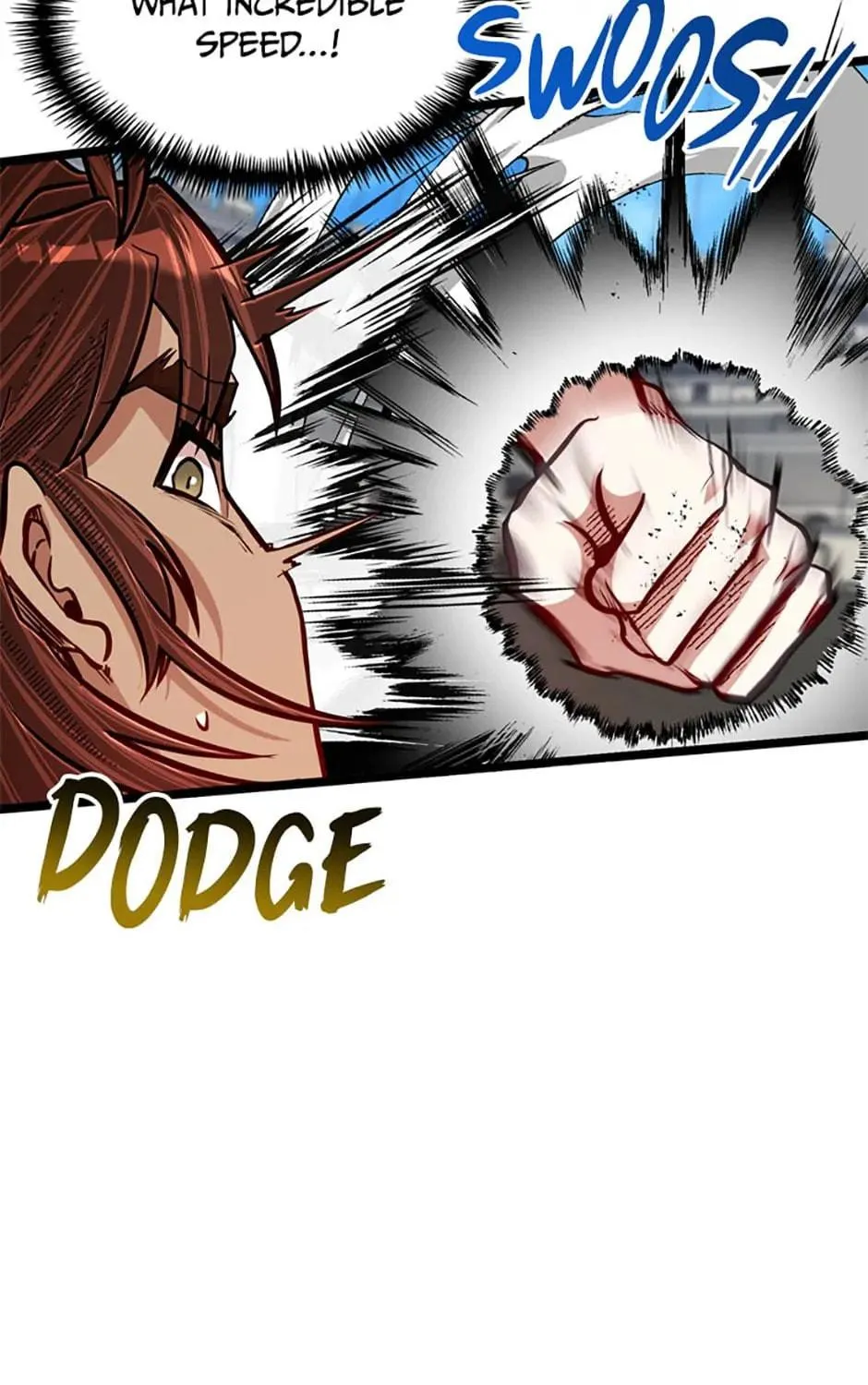 The Dragon Slayer Academy's Hotshot Chapter 30 page 71 - 