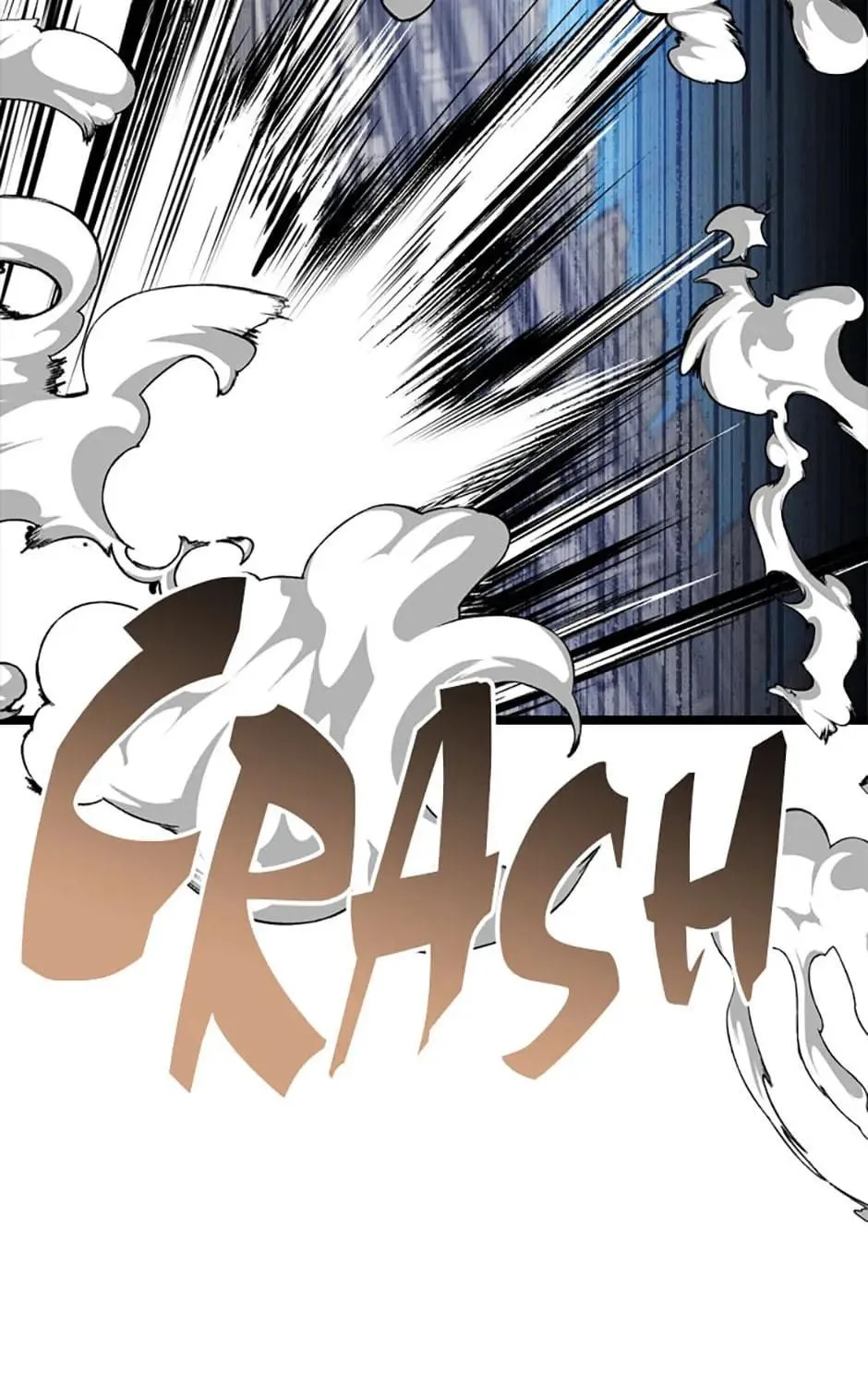 The Dragon Slayer Academy's Hotshot Chapter 30 page 79 - 