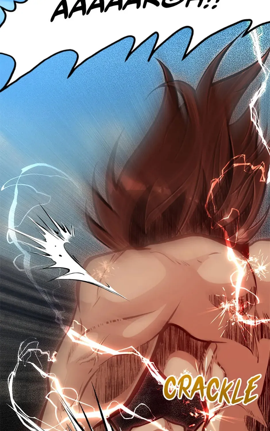 The Dragon Slayer Academy's Hotshot Chapter 30 page 87 - 