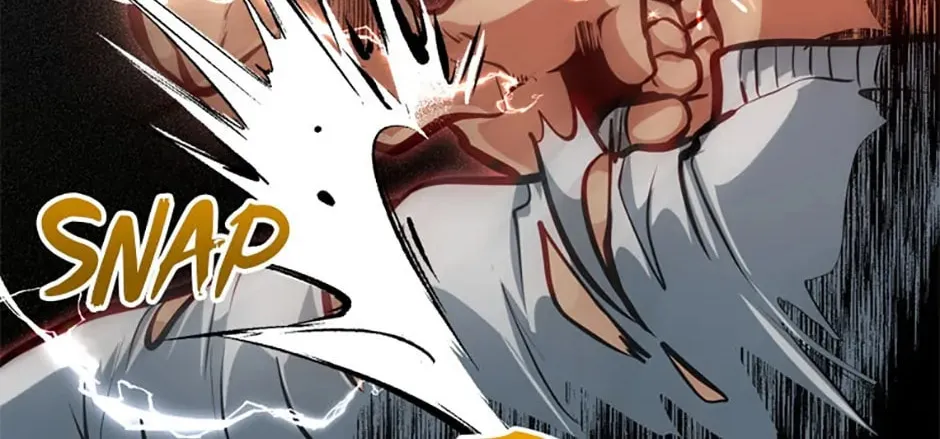 The Dragon Slayer Academy's Hotshot Chapter 30 page 88 - 