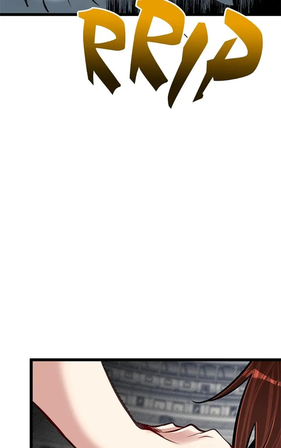 The Dragon Slayer Academy's Hotshot Chapter 30 page 89 - 
