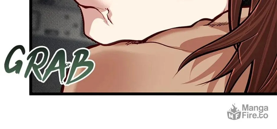The Dragon Slayer Academy's Hotshot Chapter 30 page 90 - 
