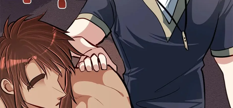 The Dragon Slayer Academy's Hotshot Chapter 30 page 92 - 