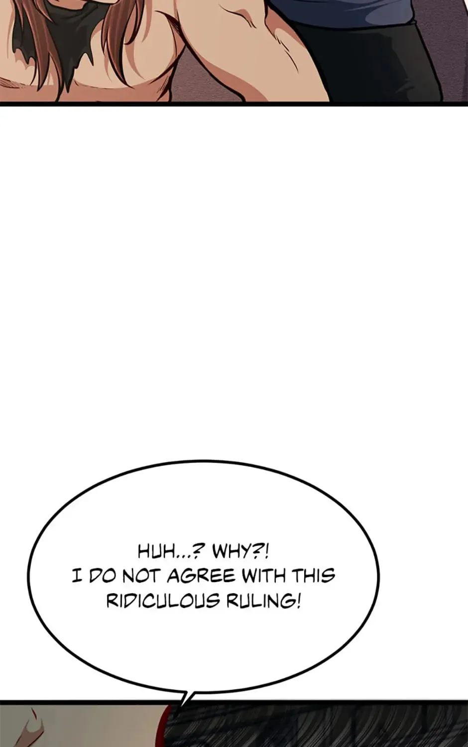 The Dragon Slayer Academy's Hotshot Chapter 30 page 93 - 