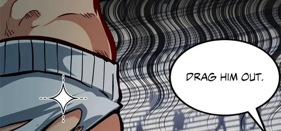 The Dragon Slayer Academy's Hotshot Chapter 30 page 94 - 
