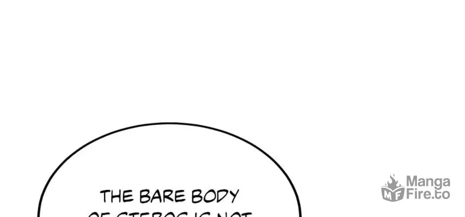 The Dragon Slayer Academy's Hotshot Chapter 30 page 96 - 