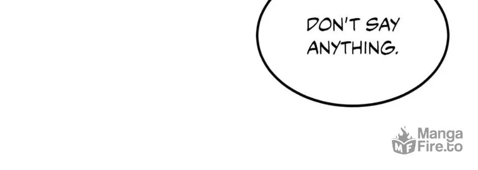 The Dragon Slayer Academy's Hotshot Chapter 31 page 110 - 