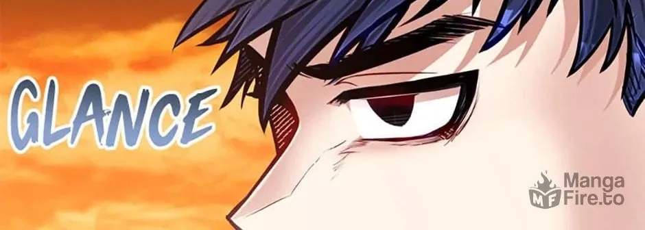 The Dragon Slayer Academy's Hotshot Chapter 31 page 114 - 