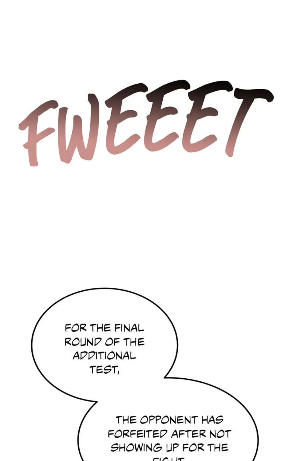 The Dragon Slayer Academy's Hotshot Chapter 31 page 117 - 