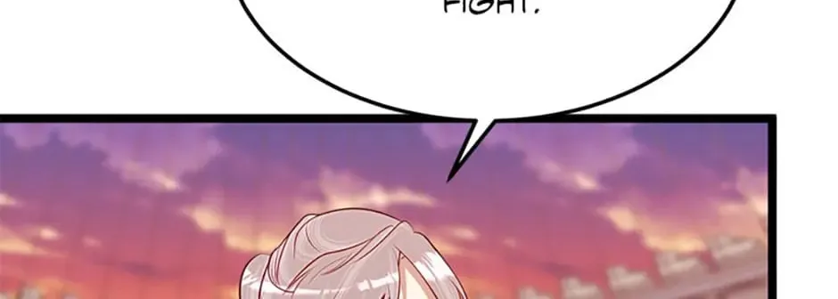 The Dragon Slayer Academy's Hotshot Chapter 31 page 118 - 
