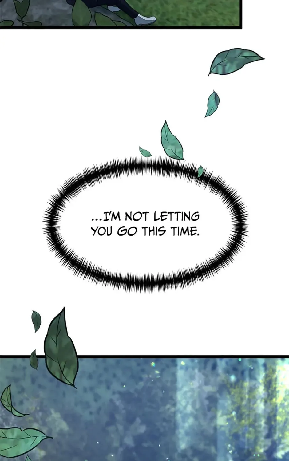 The Dragon Slayer Academy's Hotshot Chapter 31 page 133 - 