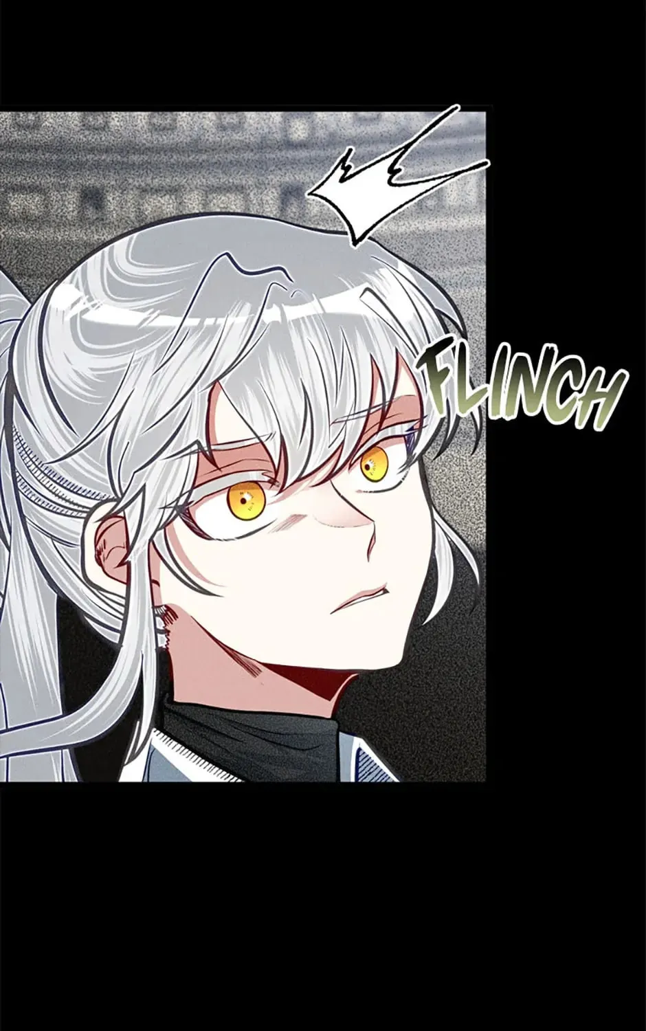 The Dragon Slayer Academy's Hotshot Chapter 31 page 15 - 